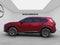 2025 Nissan X-Trail 2.5 Advance 2F At