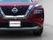 2025 Nissan X-Trail 2.5 Exclusive 2F At