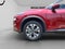 2025 Nissan X-Trail 2.5 Exclusive 2F At