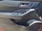 2025 Nissan X-Trail 2.5 Exclusive 2F At