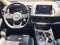 2025 Nissan X-Trail 2.5 Exclusive 2F At