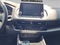 2025 Nissan X-Trail 2.5 Exclusive 2F At