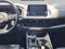 2025 Nissan X-Trail 2.5 Exclusive 2F At