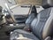 2025 Nissan X-Trail 2.5 Exclusive 2F At