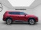2025 Nissan X-Trail 2.5 Exclusive 2F At