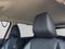 2025 Nissan X-Trail 2.5 Exclusive 2F At