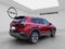 2025 Nissan X-Trail 2.5 Exclusive 2F At