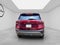 2025 Nissan X-Trail 2.5 Exclusive 2F At