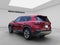 2025 Nissan X-Trail 2.5 Exclusive 2F At