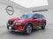 2025 Nissan X-Trail 2.5 Exclusive 2F At
