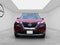 2025 Nissan X-Trail 2.5 Exclusive 2F At