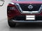 2025 Nissan X-Trail 2.5 Exclusive 2F At