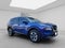 2025 Nissan X-Trail 2.5 Exclusive 2F At