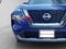 2025 Nissan X-Trail 2.5 Exclusive 2F At