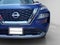 2025 Nissan X-Trail 2.5 Exclusive 2F At