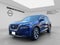 2025 Nissan X-Trail 2.5 Exclusive 2F At
