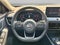 2025 Nissan X-Trail 1.5 E-Power Platinum At