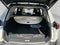 2025 Nissan X-Trail 1.5 E-Power Platinum At