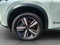 2025 Nissan X-Trail 1.5 E-Power Platinum At