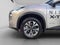 2026 Nissan X-Trail 2.5 Exclusive 2F At