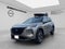 2026 Nissan X-Trail 2.5 Exclusive 2F At
