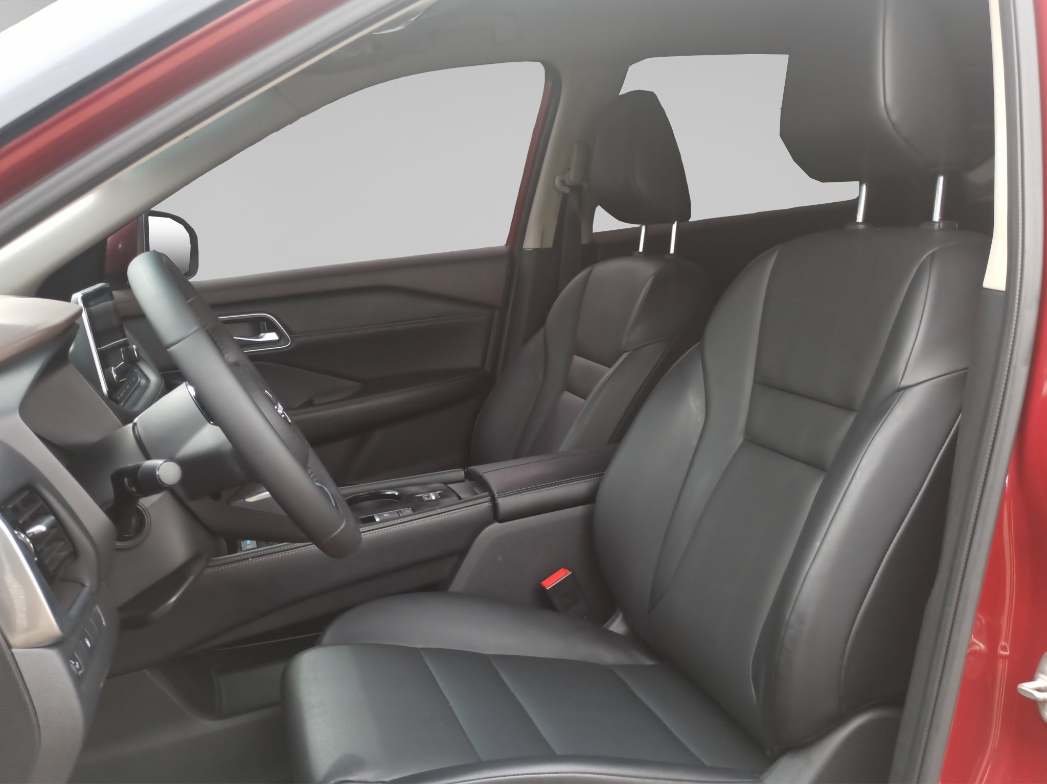 2023 Nissan X-Trail 1.5 E-Power Exclusive At