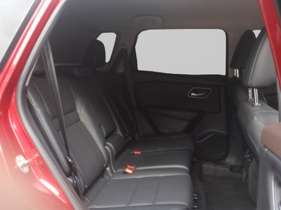 2023 Nissan X-Trail 1.5 E-Power Exclusive At