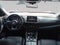 2023 Nissan X-Trail 1.5 E-Power Exclusive At