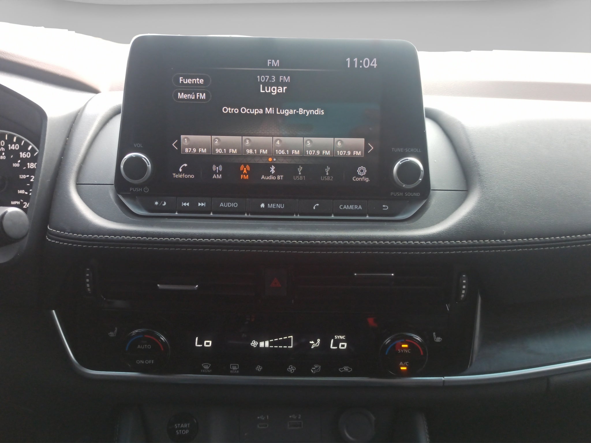 2023 Nissan X-Trail 1.5 E-Power Exclusive At