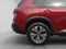2023 Nissan X-Trail 1.5 E-Power Exclusive At