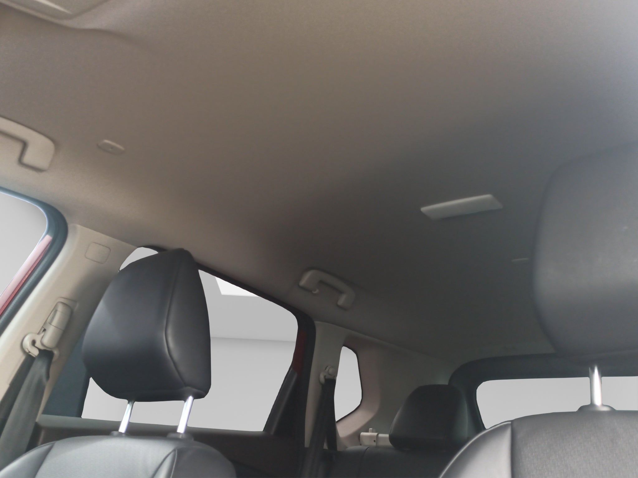 2023 Nissan X-Trail 1.5 E-Power Exclusive At