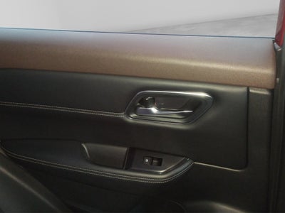 2023 Nissan X-Trail 1.5 E-Power Exclusive At