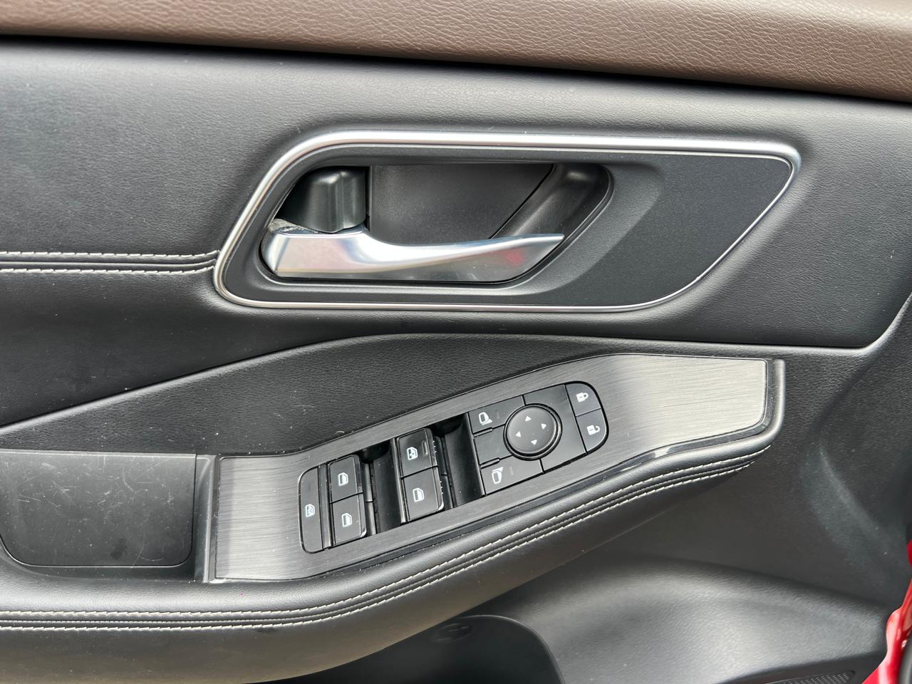 2023 Nissan X-Trail 1.5 E-Power Exclusive At