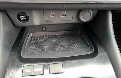 2023 Nissan X-Trail 1.5 E-Power Exclusive At