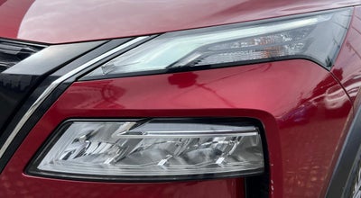 2023 Nissan X-Trail 1.5 E-Power Exclusive At