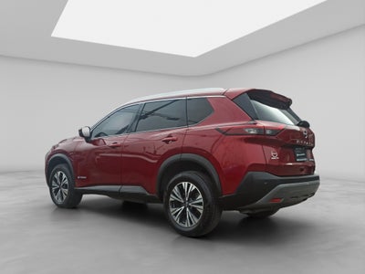2023 Nissan X-Trail 1.5 E-Power Exclusive At