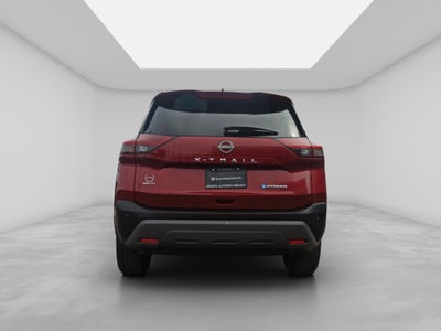 2023 Nissan X-Trail 1.5 E-Power Exclusive At