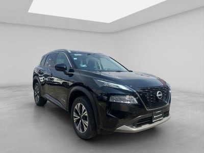 2023 Nissan X-Trail 1.5 E-Power Exclusive At