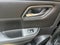 2023 Nissan X-Trail 1.5 E-Power Exclusive At