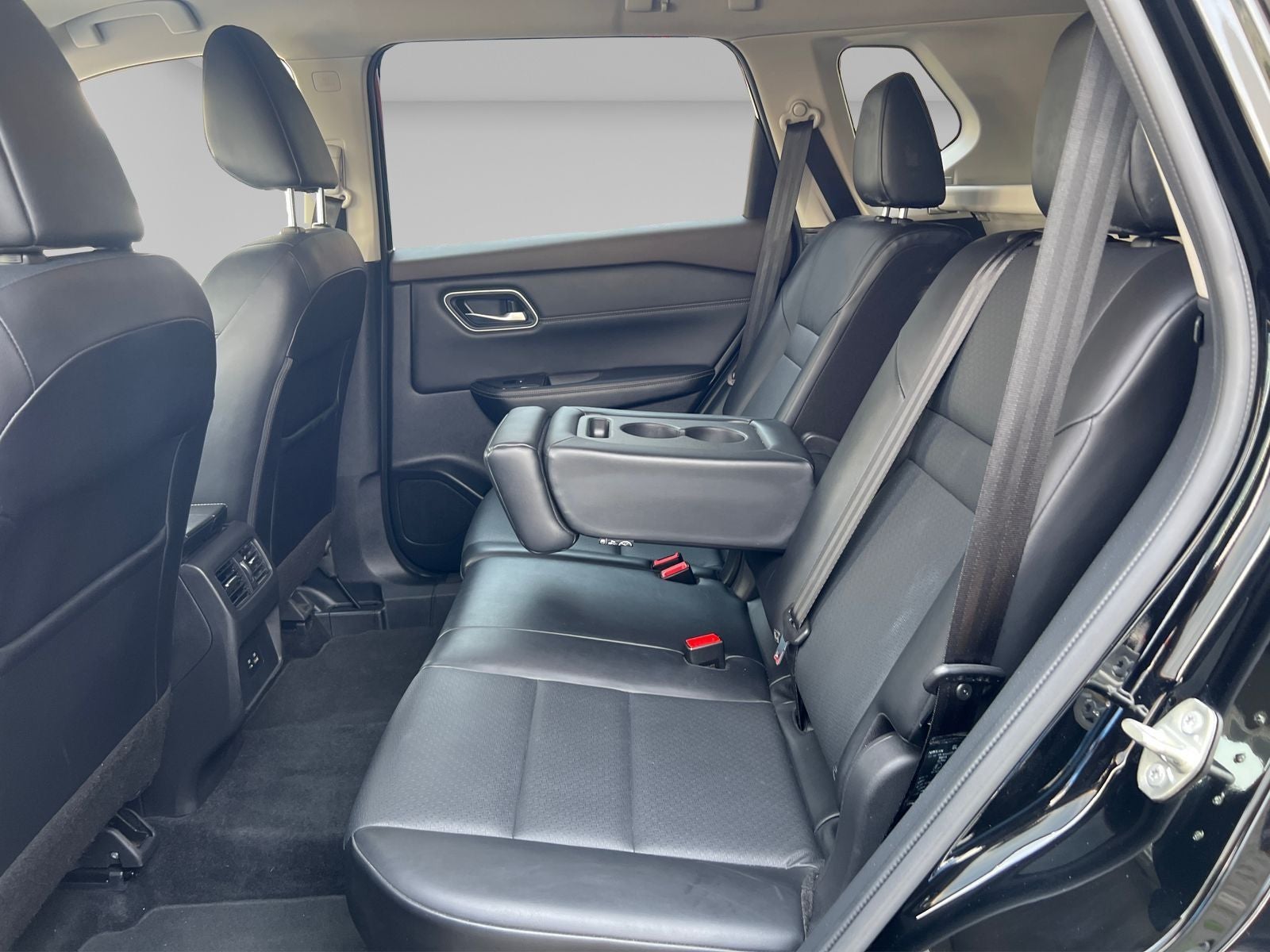 2023 Nissan X-Trail 1.5 E-Power Exclusive At