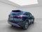 2023 Nissan X-Trail 1.5 E-Power Exclusive At