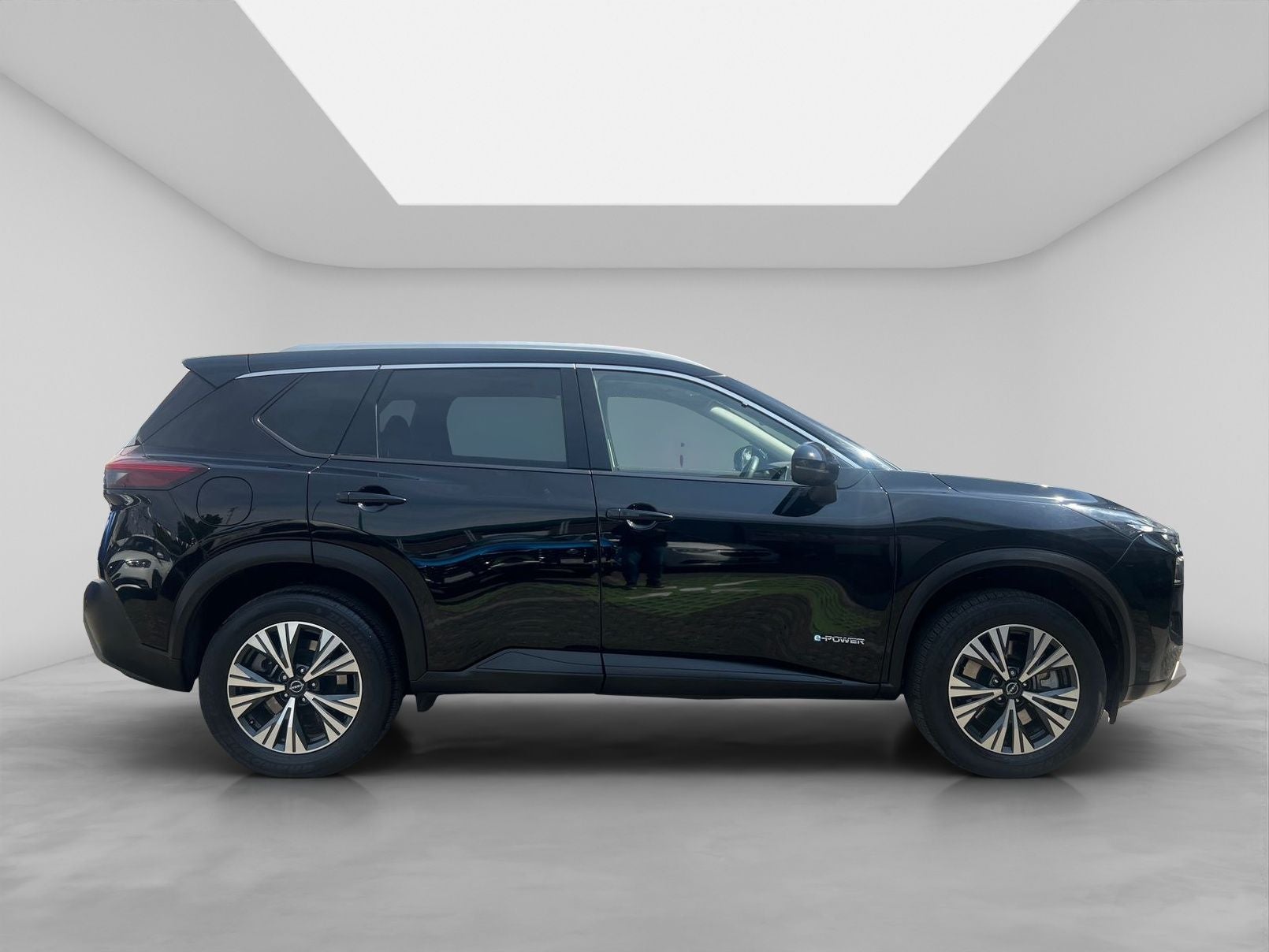 2023 Nissan X-Trail 1.5 E-Power Exclusive At