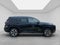 2023 Nissan X-Trail 1.5 E-Power Exclusive At