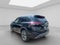 2023 Nissan X-Trail 1.5 E-Power Exclusive At