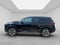2023 Nissan X-Trail 1.5 E-Power Exclusive At