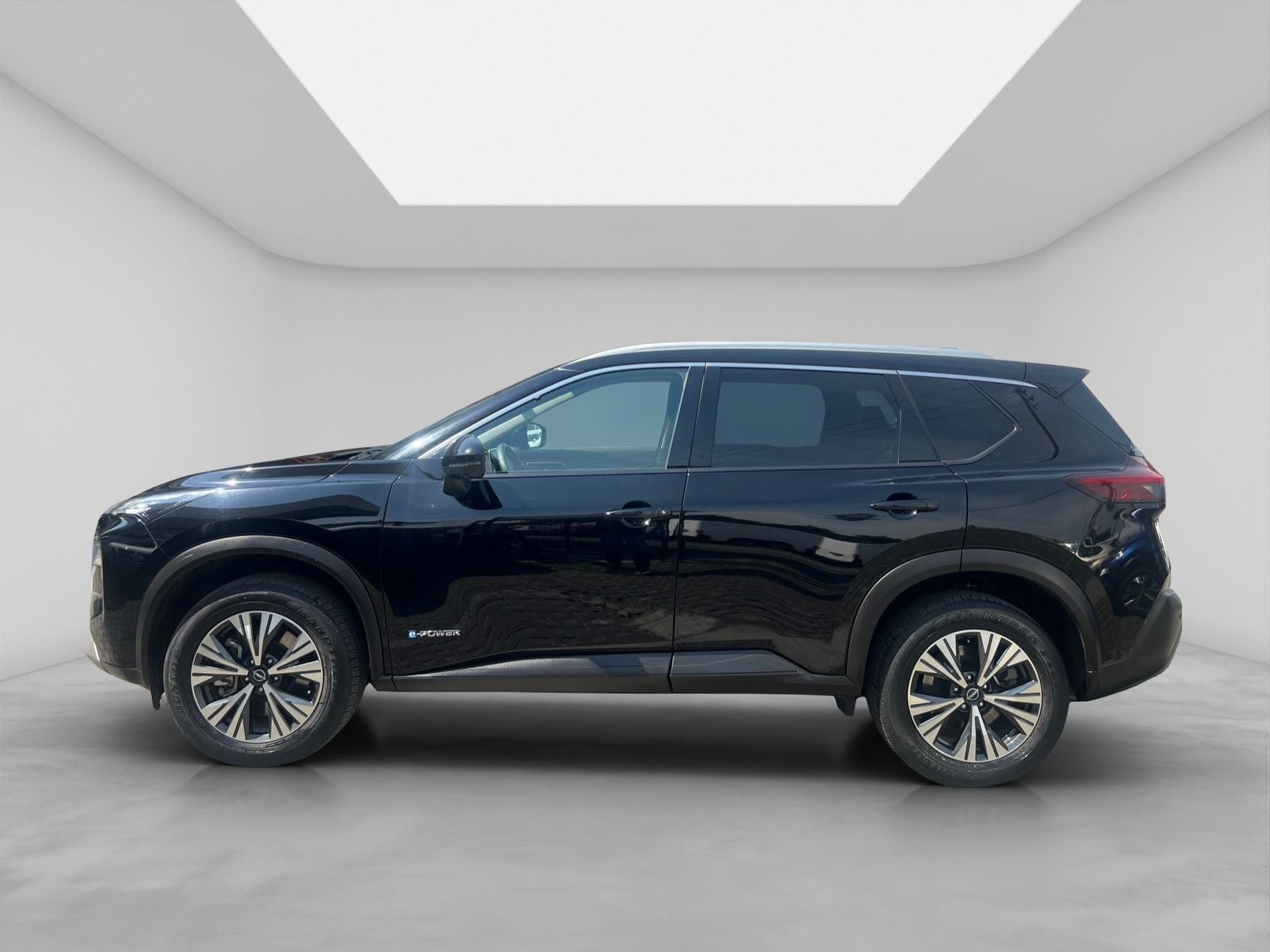 2023 Nissan X-Trail 1.5 E-Power Exclusive At