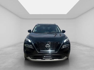 2023 Nissan X-Trail 1.5 E-Power Exclusive At