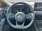 2024 Nissan X-Trail 1.5 E-Power Platinum At