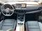 2024 Nissan X-Trail 1.5 E-Power Platinum At