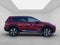 2024 Nissan X-Trail 1.5 E-Power Platinum At